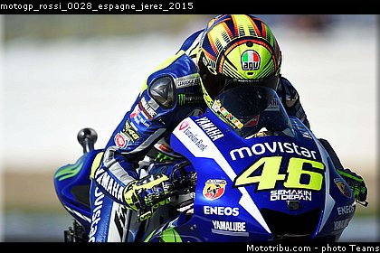 motogp_rossi_0028_espagne_jerez_2015.jpg