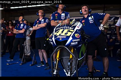 motogp_rossi_0029_espagne_jerez_2015.jpg