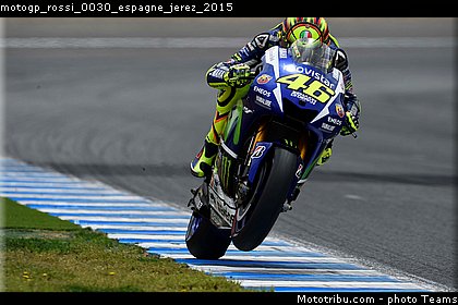motogp_rossi_0030_espagne_jerez_2015.jpg