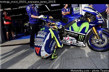 motogp_rossi_0031_espagne_jerez_2015.jpg