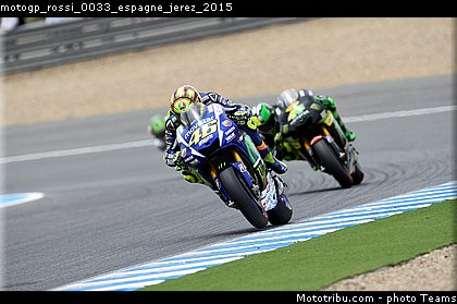 motogp_rossi_0033_espagne_jerez_2015.jpg