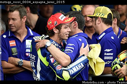 motogp_rossi_0034_espagne_jerez_2015.jpg