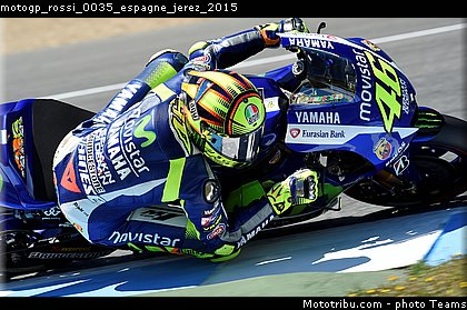 motogp_rossi_0035_espagne_jerez_2015.jpg