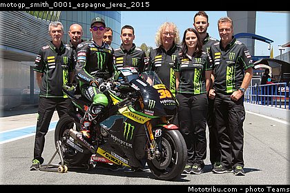 motogp_smith_0001_espagne_jerez_2015.jpg