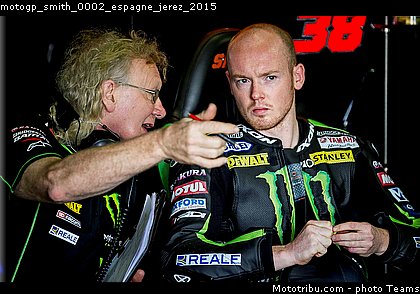 motogp_smith_0002_espagne_jerez_2015.jpg