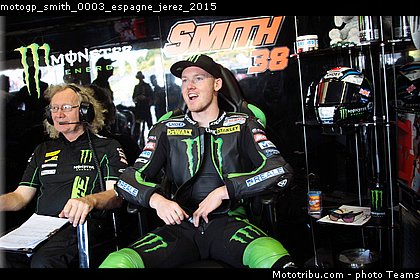 motogp_smith_0003_espagne_jerez_2015.jpg