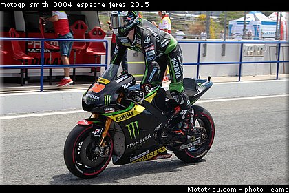 motogp_smith_0004_espagne_jerez_2015.jpg
