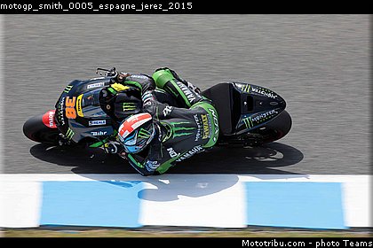 motogp_smith_0005_espagne_jerez_2015.jpg