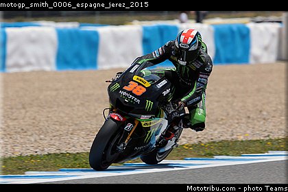 motogp_smith_0006_espagne_jerez_2015.jpg