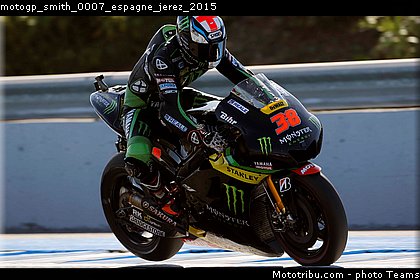 motogp_smith_0007_espagne_jerez_2015.jpg