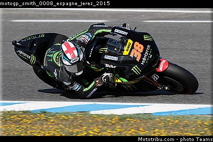 motogp_smith_0008_espagne_jerez_2015.jpg