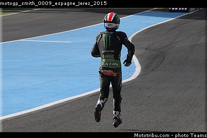 motogp_smith_0009_espagne_jerez_2015.jpg
