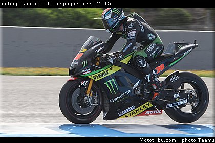 motogp_smith_0010_espagne_jerez_2015.jpg