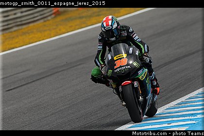 motogp_smith_0011_espagne_jerez_2015.jpg