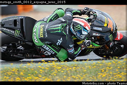 motogp_smith_0012_espagne_jerez_2015.jpg
