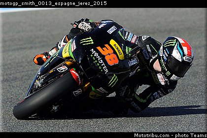 motogp_smith_0013_espagne_jerez_2015.jpg
