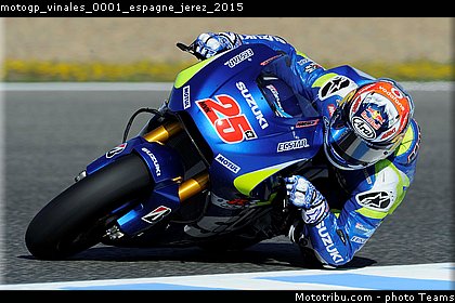 motogp_vinales_0001_espagne_jerez_2015.jpg