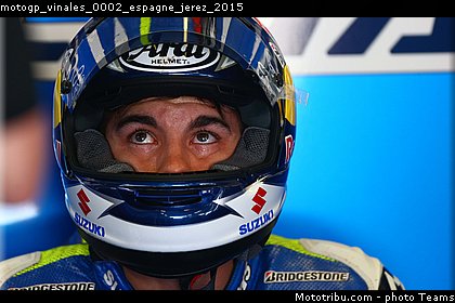 motogp_vinales_0002_espagne_jerez_2015.jpg
