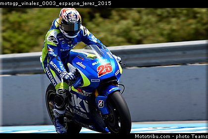motogp_vinales_0003_espagne_jerez_2015.jpg