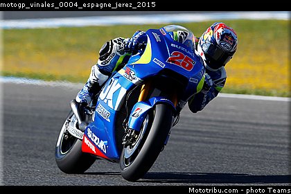 motogp_vinales_0004_espagne_jerez_2015.jpg