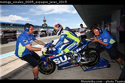 motogp_vinales_0005_espagne_jerez_2015.jpg