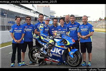 motogp_vinales_0006_espagne_jerez_2015.jpg