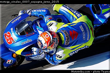 motogp_vinales_0007_espagne_jerez_2015.jpg