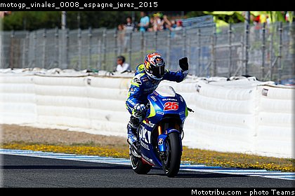 motogp_vinales_0008_espagne_jerez_2015.jpg