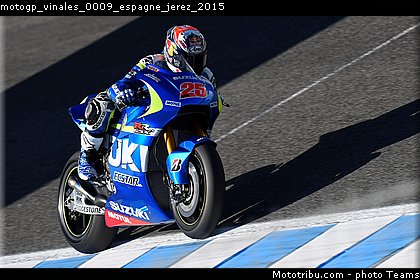 motogp_vinales_0009_espagne_jerez_2015.jpg