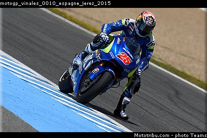 motogp_vinales_0010_espagne_jerez_2015.jpg