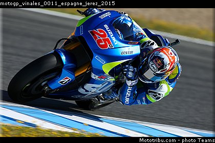 motogp_vinales_0011_espagne_jerez_2015.jpg