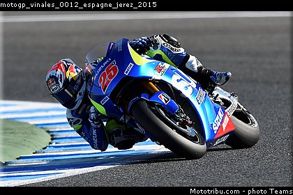 motogp_vinales_0012_espagne_jerez_2015.jpg