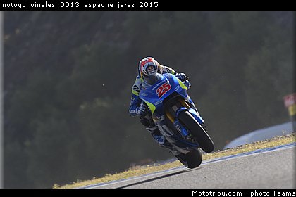 motogp_vinales_0013_espagne_jerez_2015.jpg