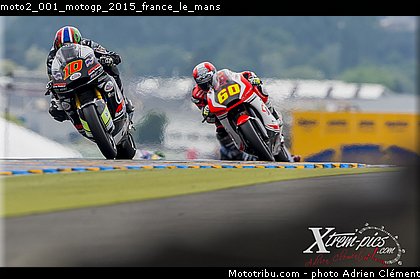 moto2_001_motogp_2015_france_le_mans.jpg