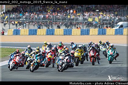 moto2_002_motogp_2015_france_le_mans.jpg