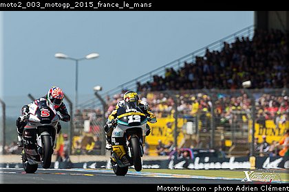 moto2_003_motogp_2015_france_le_mans.jpg