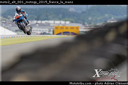 moto2_alt_001_motogp_2015_france_le_mans.jpg