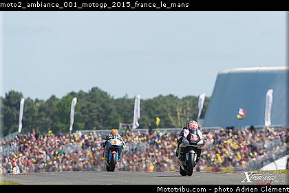moto2_ambiance_001_motogp_2015_france_le_mans.jpg