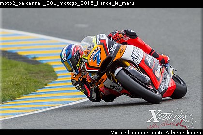 moto2_baldassari_001_motogp_2015_france_le_mans.jpg