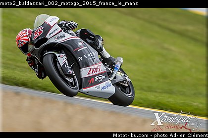 moto2_baldassari_002_motogp_2015_france_le_mans.jpg