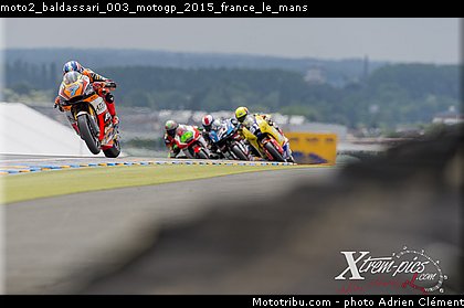 moto2_baldassari_003_motogp_2015_france_le_mans.jpg