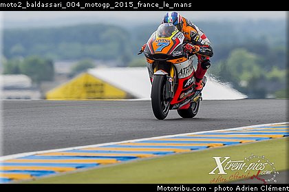 moto2_baldassari_004_motogp_2015_france_le_mans.jpg