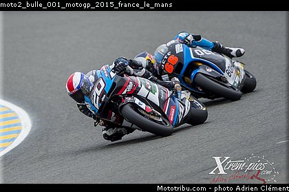 moto2_bulle_001_motogp_2015_france_le_mans.jpg