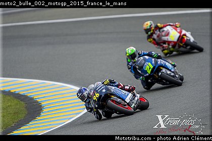 moto2_bulle_002_motogp_2015_france_le_mans.jpg