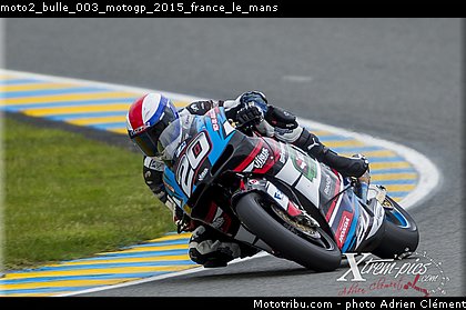 moto2_bulle_003_motogp_2015_france_le_mans.jpg