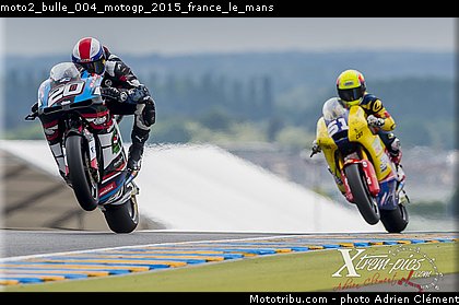 moto2_bulle_004_motogp_2015_france_le_mans.jpg
