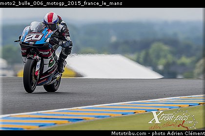 moto2_bulle_006_motogp_2015_france_le_mans.jpg