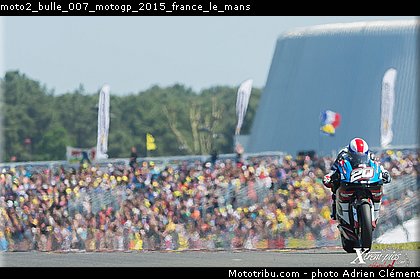 moto2_bulle_007_motogp_2015_france_le_mans.jpg
