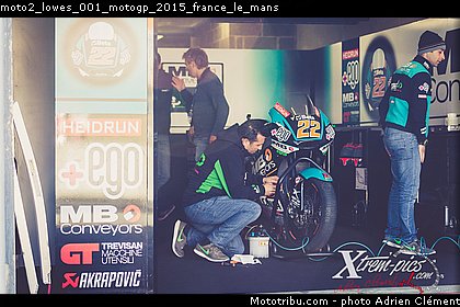 moto2_lowes_001_motogp_2015_france_le_mans.jpg