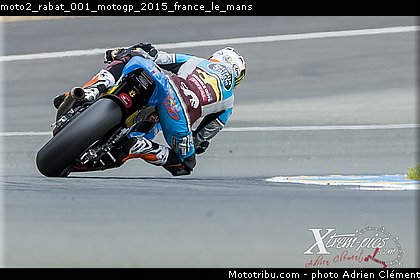 moto2_rabat_001_motogp_2015_france_le_mans.jpg